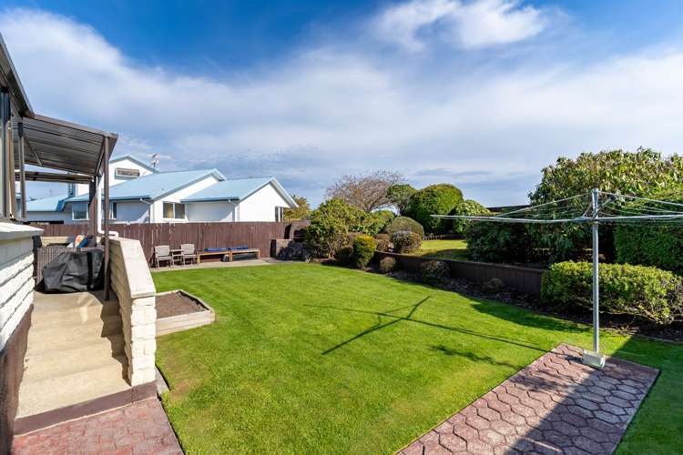 82 Goodall Street Mosgiel_10