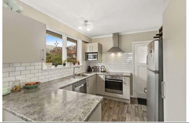 25a Brasell Street Fairfield_4