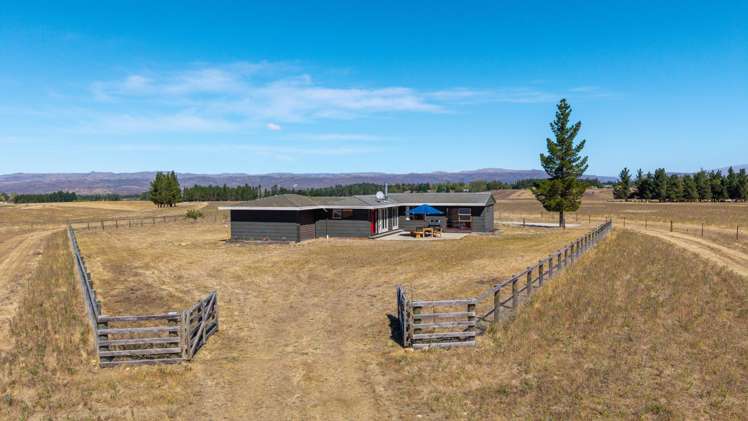 538 Springvale Road Springvale_5