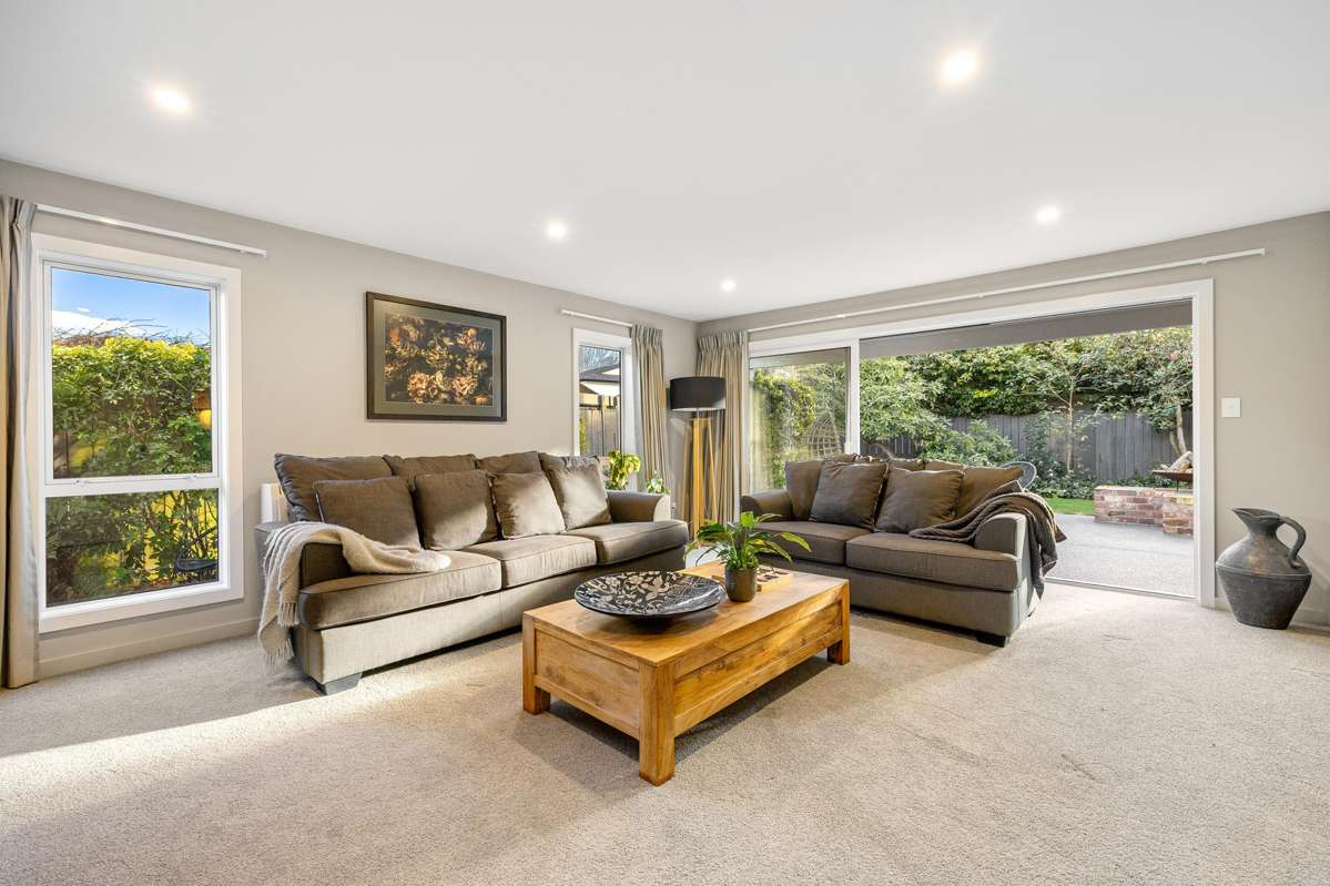 19B Witbrock Crescent_2