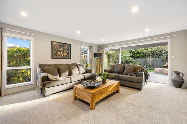 19B Witbrock Crescent Burnside_6