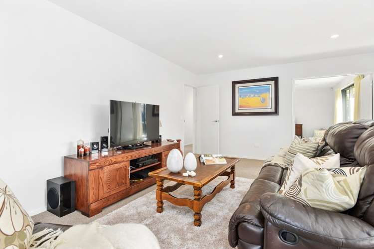 30 Pyne Crescent Pokeno_5