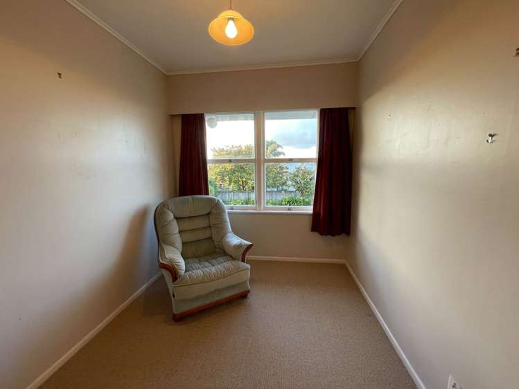 3/128a St Johns Road Meadowbank_12