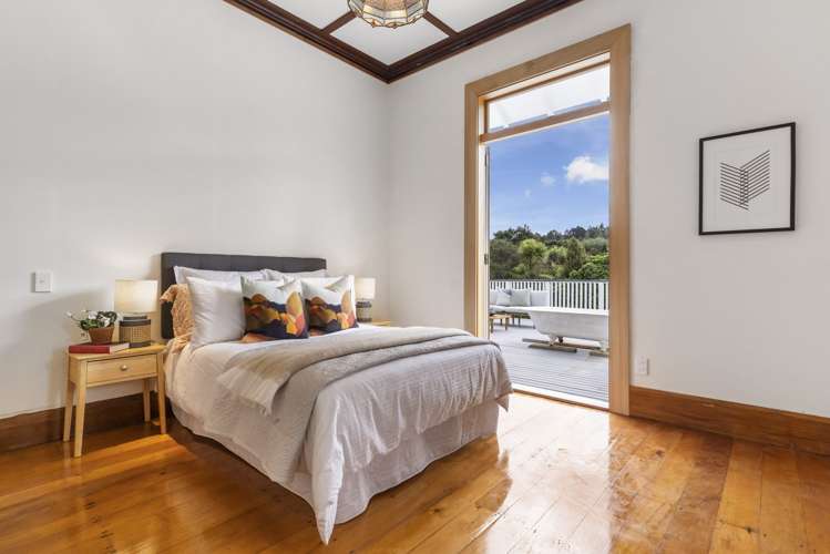 102 Te Henga Road Waitakere_15