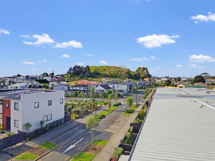 3 Balfron Avenue Mount Roskill_22
