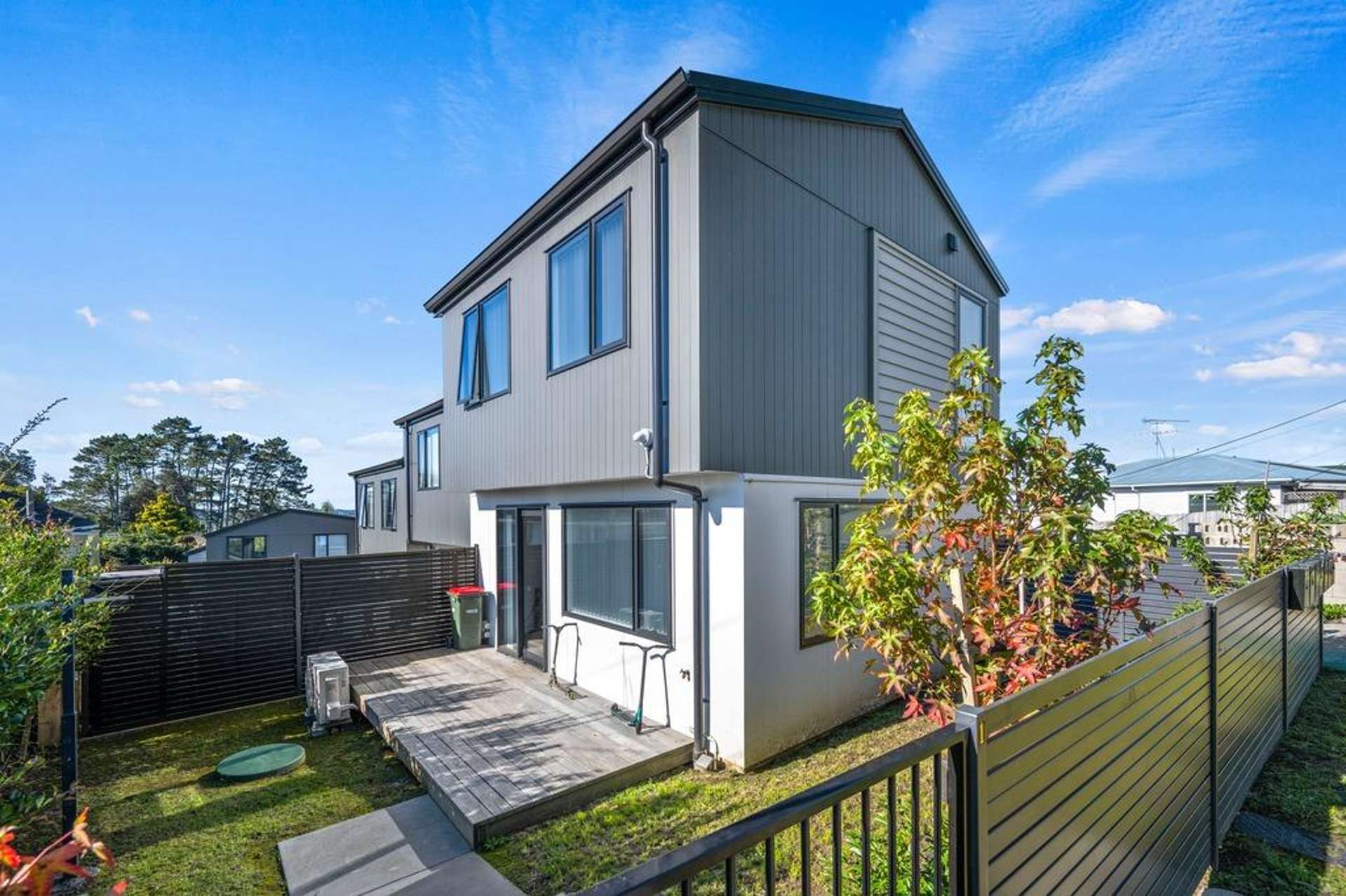 1-7/30 Ranui Avenue Ranui_0