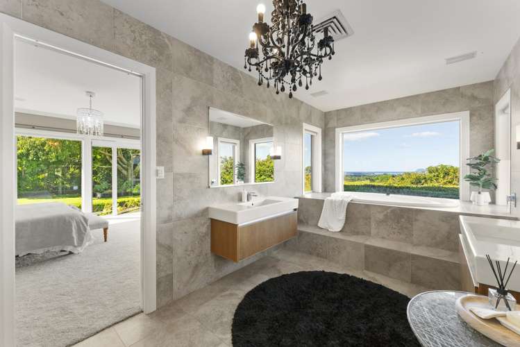 230A Waipapa Block Road Whakamarama_19
