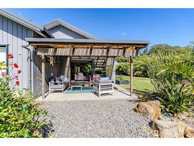 15 Mandeno Drive Kerikeri_4