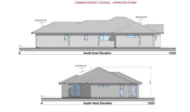 48 Summersfield Boulevard Appleby_3