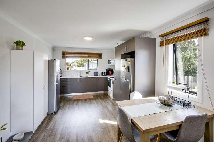 78 Geddis Avenue Maraenui_7