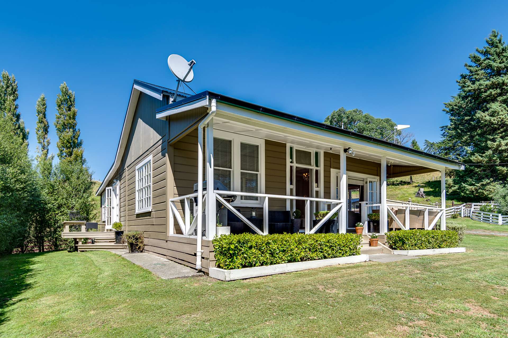 1569 Puketitiri Road Puketapu_0