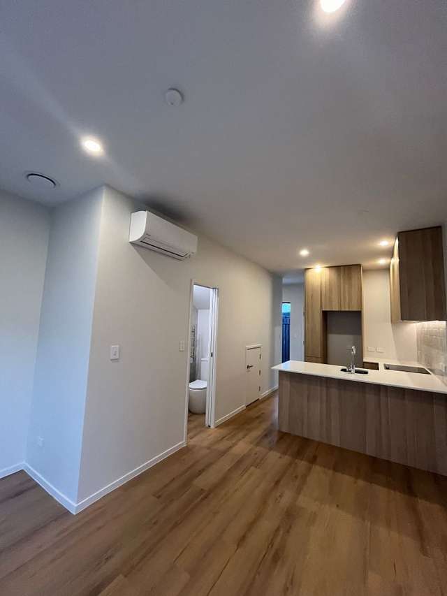 666B Great South Road Ellerslie_2