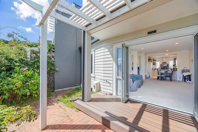 38/218 Green Lane West Epsom_3