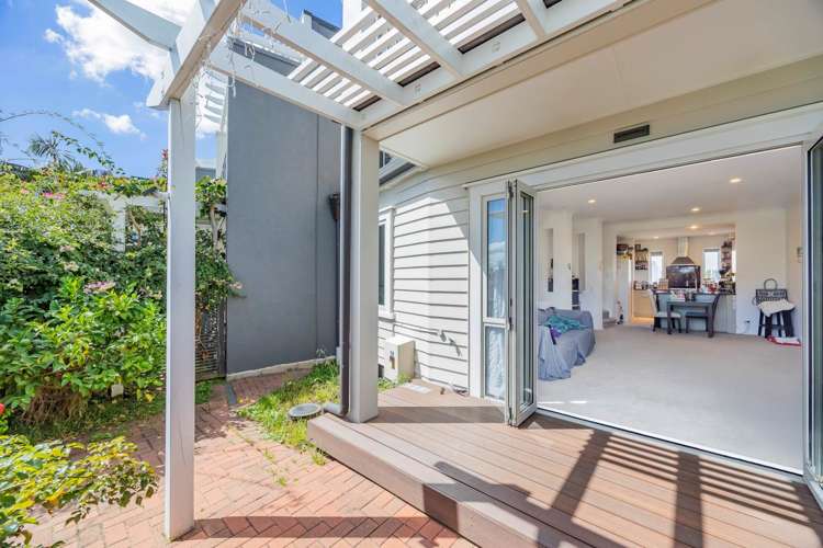 38/218 Green Lane West_2