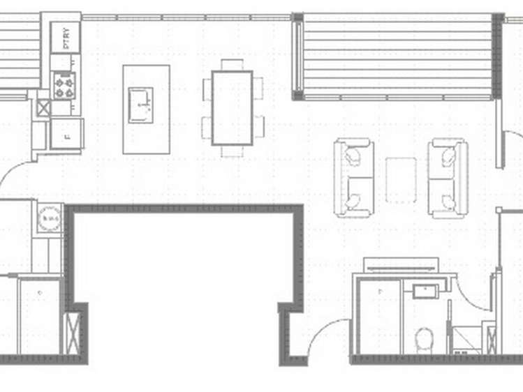 25 Union Street Auckland Central_21