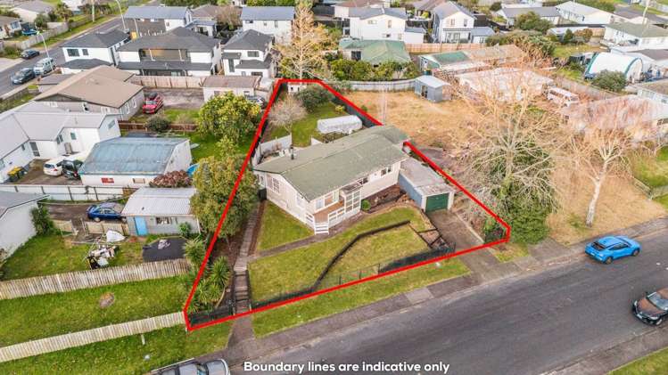 35 Tairere Crescent Rosehill_10