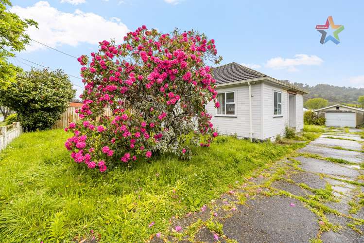 124 Molesworth Street Taita_20