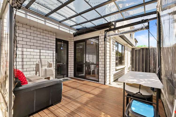 42d Marr Road Manurewa_14