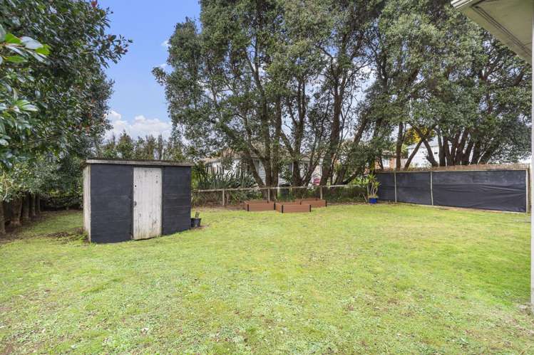 1 Trent Road Panmure_13