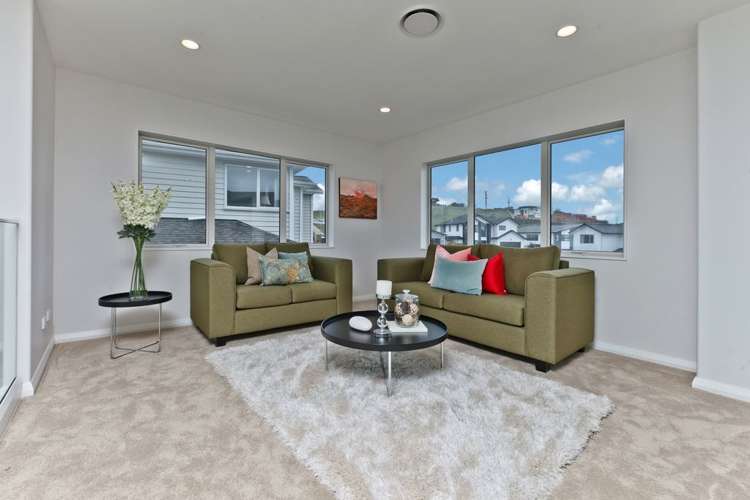 11 Tawa Place Orewa_15