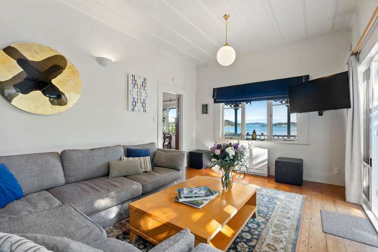 104 Ritchie Road Parua Bay_17