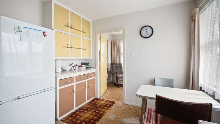 2 Lucienne Place Hillsborough_5