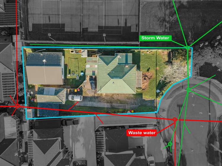 22 Elizabeth Avenue Papatoetoe_24