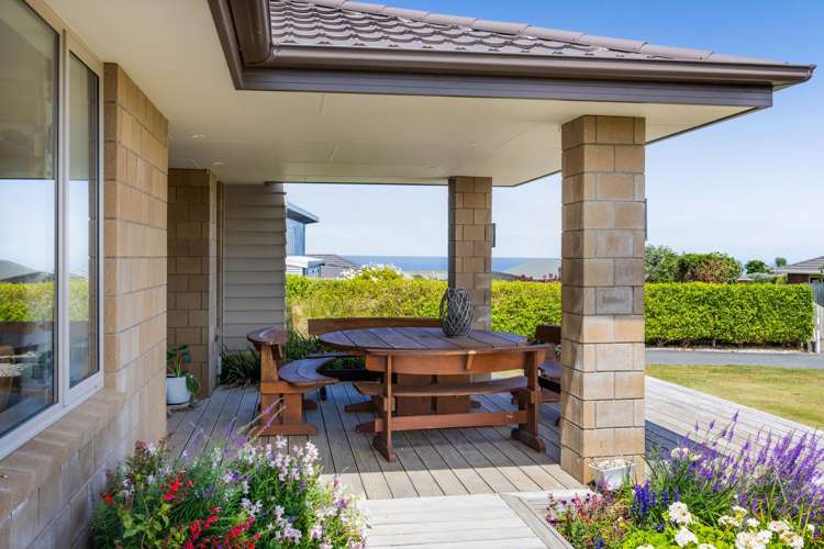 5 Denby Heights Hawera_5