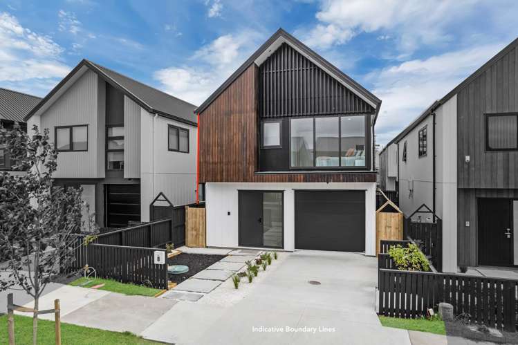 8 Murray Grey Lane Papakura_29