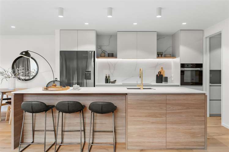 6/20 Darvel Street Riccarton_7