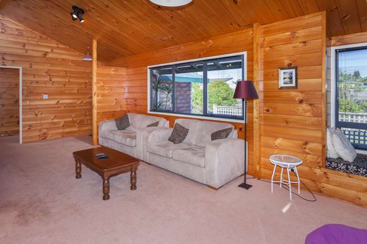 16 Pleasant Place Pauanui_8