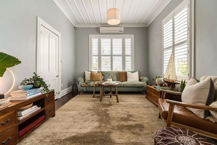 12 Cambria Road Devonport_6