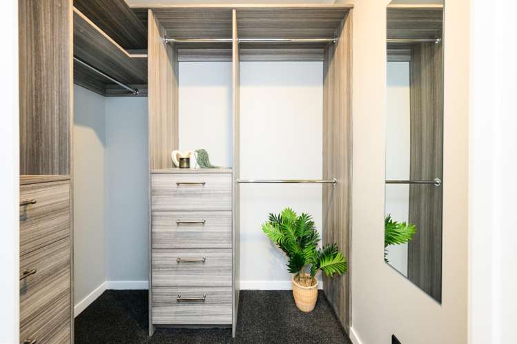 10 Kanzan Grove Feilding_12