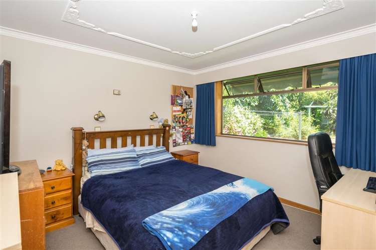 4 Carlyle Crescent Witherlea_15