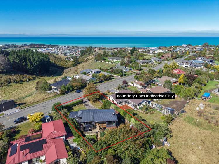 124 Reservoir Road Oamaru North_23