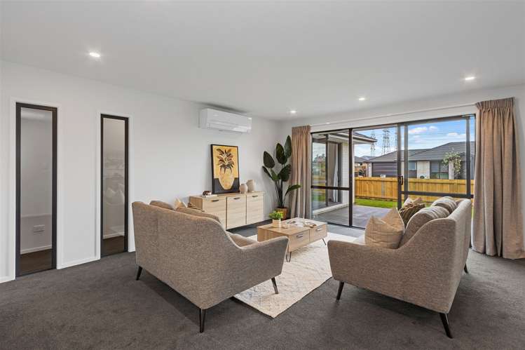 24 Rannoch Drive Yaldhurst_5