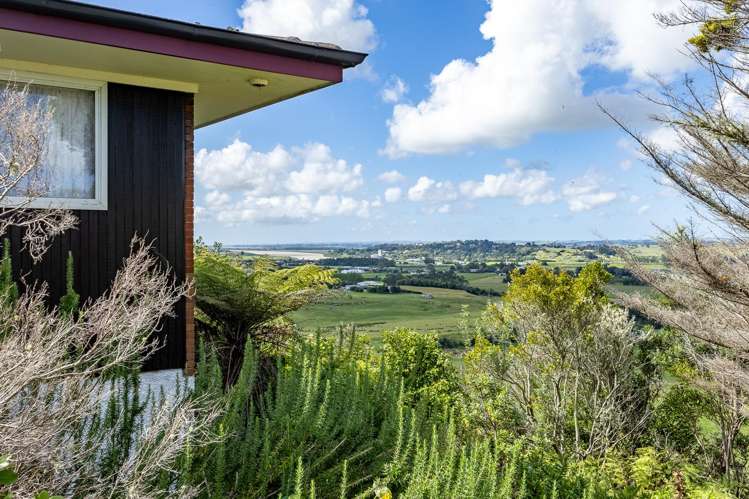 6 Panorama Place Dargaville_4