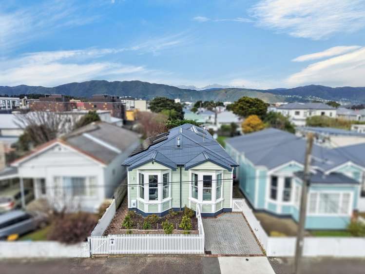 42 Bolton Street Petone_6