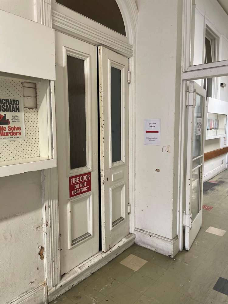 23 The Octagon Dunedin Central_13