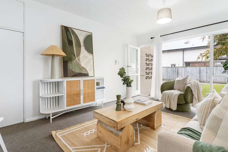 1/53 Brockworth Place Riccarton_2