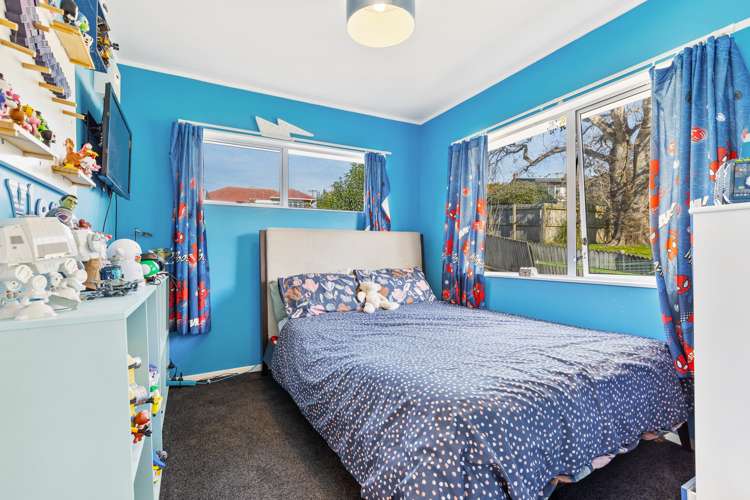 4/24 Eastglen Road Glen Eden_9
