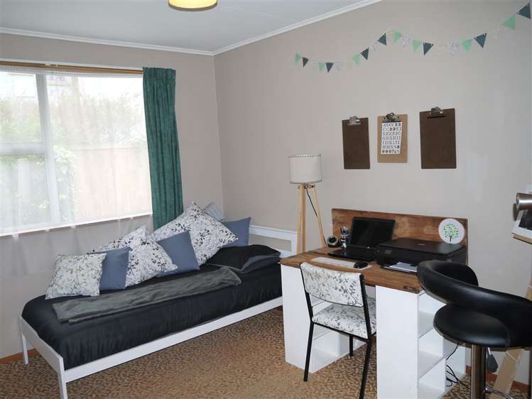 78 Churchill Street Kaikoura_8