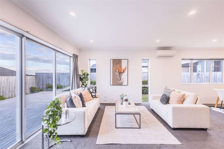 3 Springside Court Huntington_7