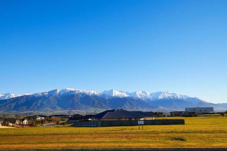 36 Miromiro Drive Kaikoura_0