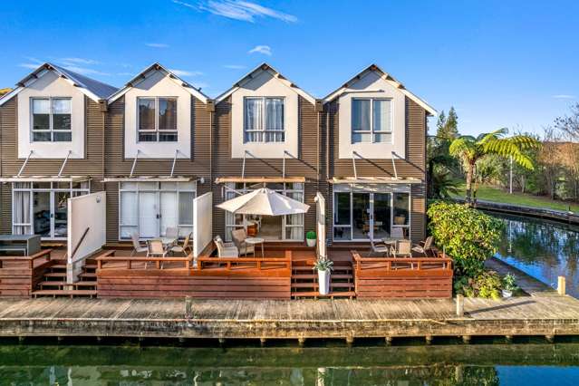 59/1420 Hamurana Road Mourea_4