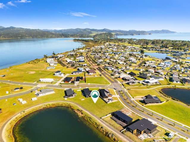 3 Boat Ramp Road Matarangi_4