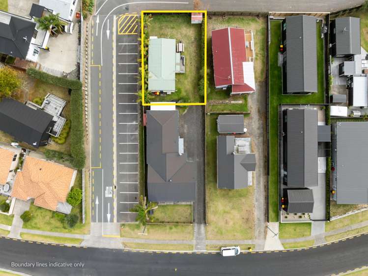 103B Barbara Avenue_3