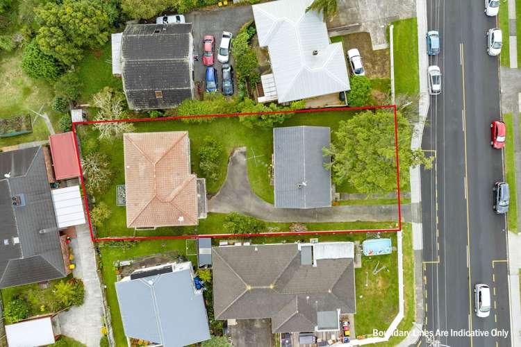 35 Exmouth Road Northcote_16