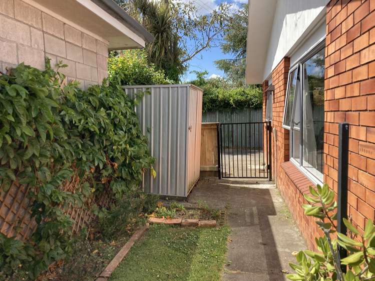 1/203 Galloway Street Hamilton East_9