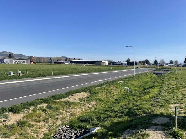 21-25 Enterprise Lane Mosgiel_2